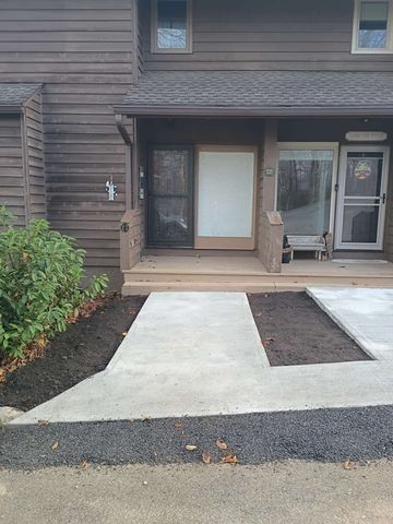 500 Marina Road E2, Murphy, NC 28906