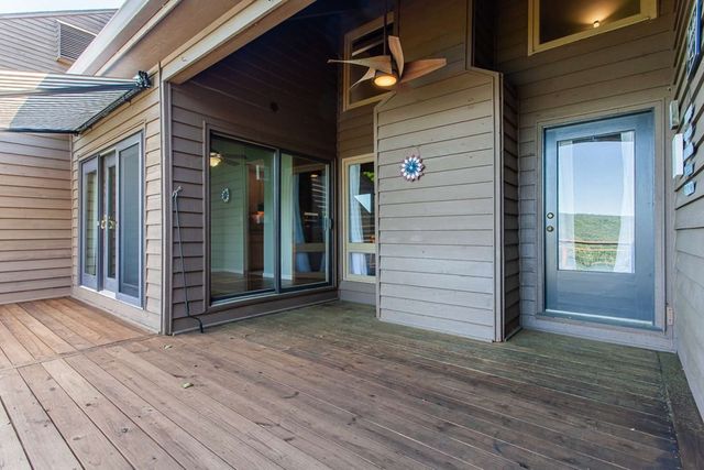 500 Marina Road E2, Murphy, NC 28906