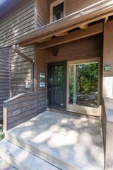 500 Marina Road E2, Murphy, NC 28906