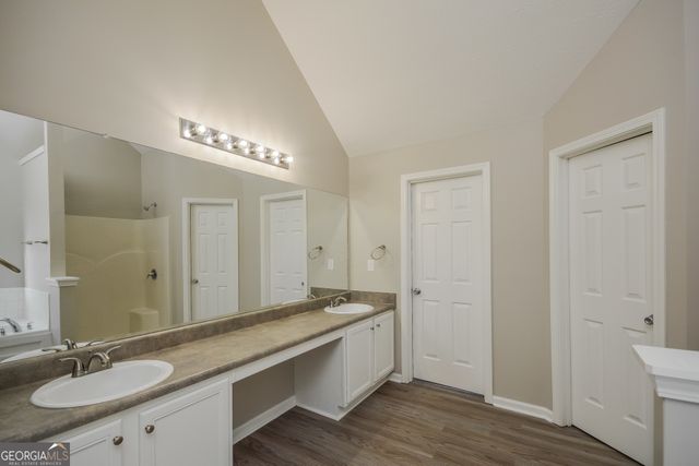 90 Emerson Trail, Covington, GA 30016