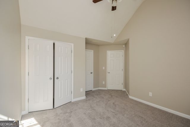 90 Emerson Trail, Covington, GA 30016