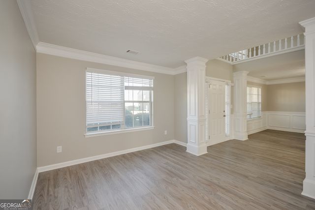 90 Emerson Trail, Covington, GA 30016