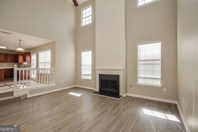 90 Emerson Trail, Covington, GA 30016