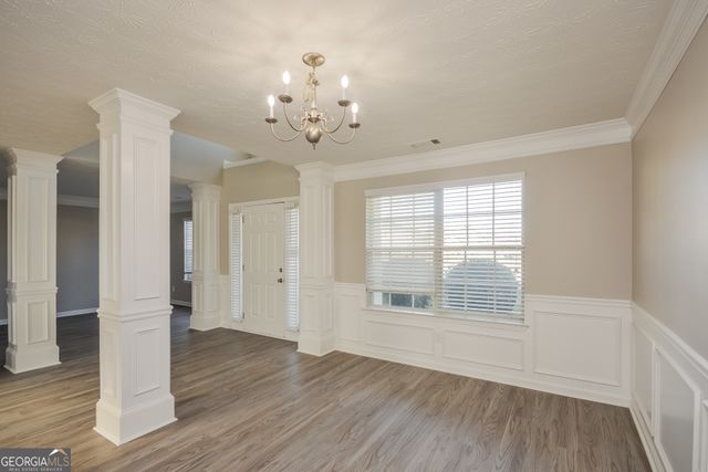 90 Emerson Trail, Covington, GA 30016