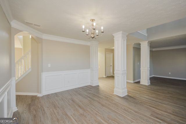 90 Emerson Trail, Covington, GA 30016