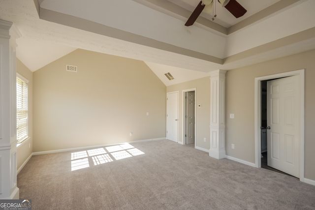 90 Emerson Trail, Covington, GA 30016