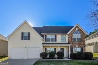 90 Emerson Trail, Covington, GA 30016