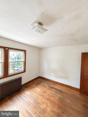 926 15TH ST SE, Washington, DC 20003