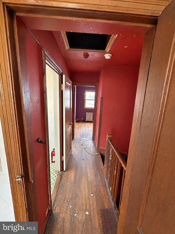 926 15TH ST SE, Washington, DC 20003