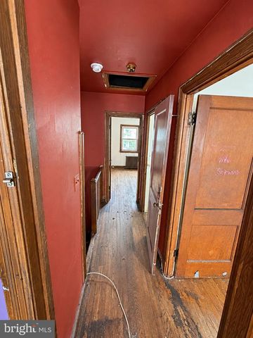 926 15TH ST SE, Washington, DC 20003