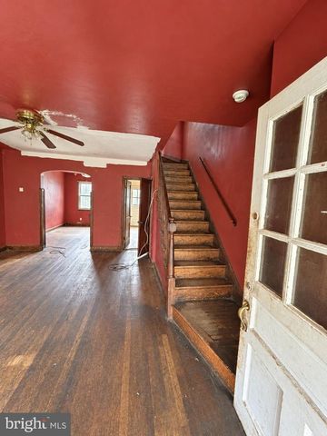 926 15TH ST SE, Washington, DC 20003