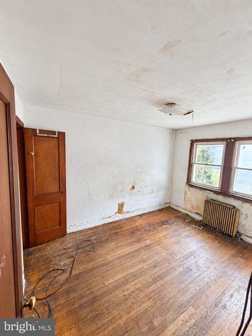 926 15TH ST SE, Washington, DC 20003