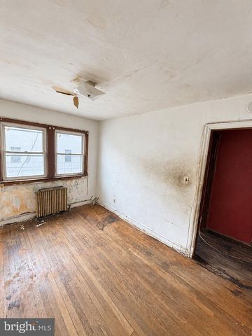 926 15TH ST SE, Washington, DC 20003