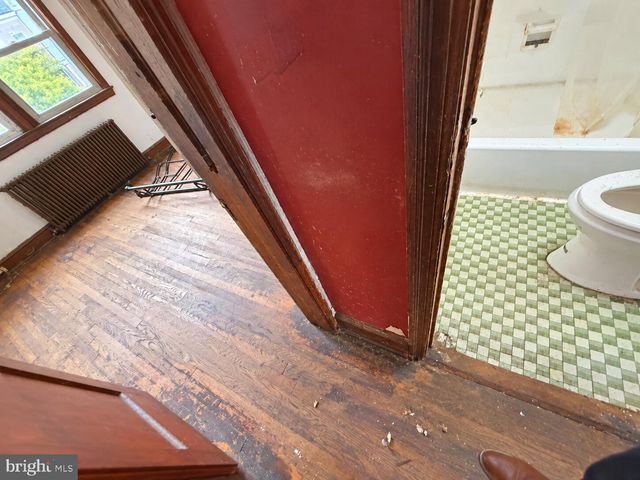 926 15TH ST SE, Washington, DC 20003