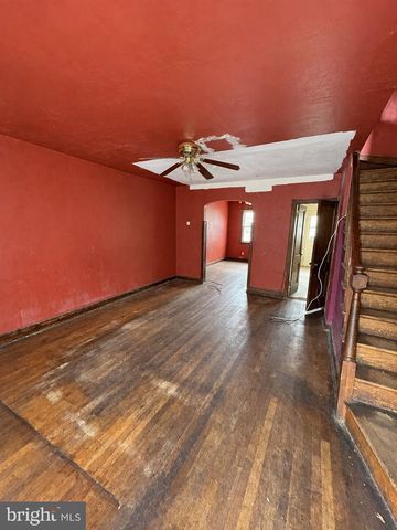 926 15TH ST SE, Washington, DC 20003