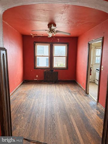 926 15TH ST SE, Washington, DC 20003