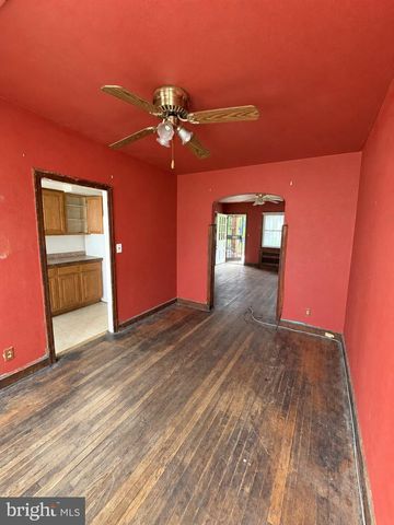 926 15TH ST SE, Washington, DC 20003