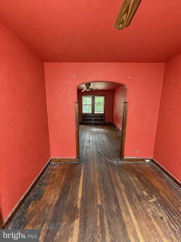 926 15TH ST SE, Washington, DC 20003