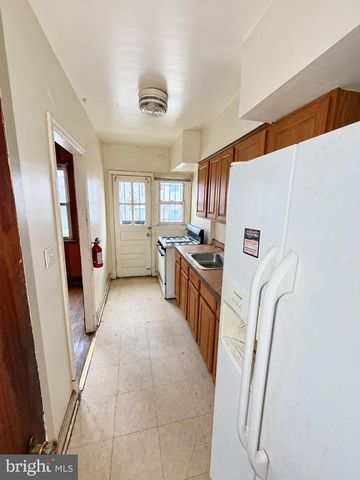926 15TH ST SE, Washington, DC 20003