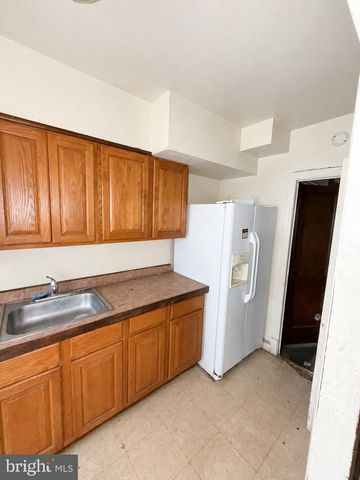 926 15TH ST SE, Washington, DC 20003