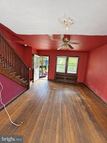 926 15TH ST SE, Washington, DC 20003
