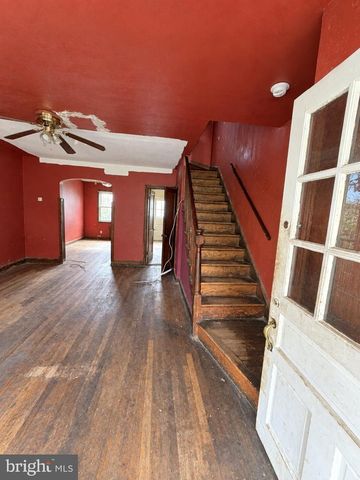 926 15TH ST SE, Washington, DC 20003