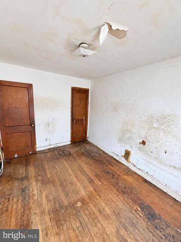 926 15TH ST SE, Washington, DC 20003