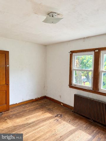 926 15TH ST SE, Washington, DC 20003
