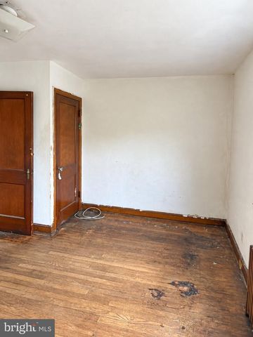 926 15TH ST SE, Washington, DC 20003