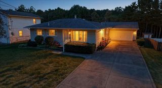 107 Northridge Drive, Mount Vernon, OH 43050