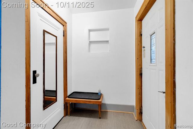 8459 Timken Avenue, Warren, MI 48089