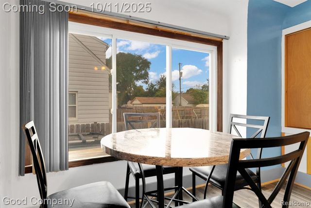 8459 Timken Avenue, Warren, MI 48089