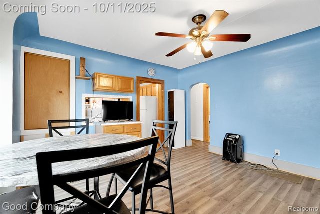 8459 Timken Avenue, Warren, MI 48089