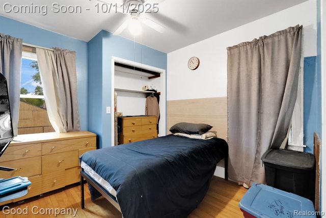 8459 Timken Avenue, Warren, MI 48089