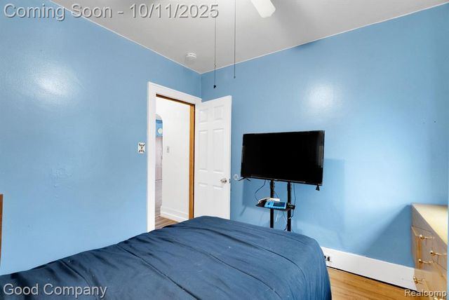 8459 Timken Avenue, Warren, MI 48089