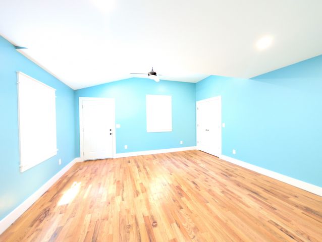 244 Warrior Rd, Madison, TN 37115