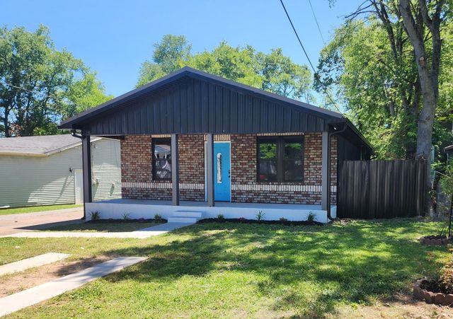244 Warrior Rd, Madison, TN 37115