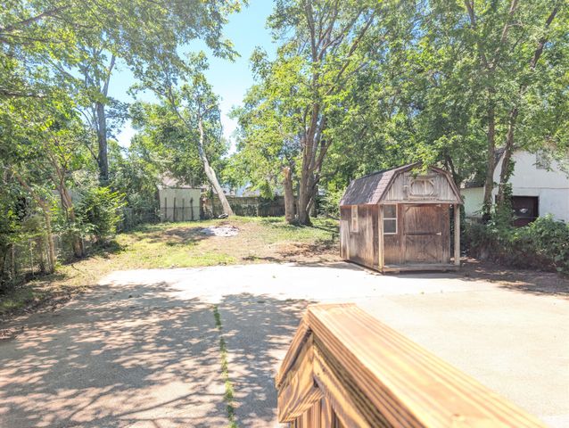 244 Warrior Rd, Madison, TN 37115