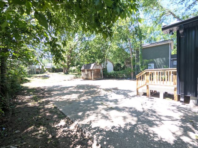 244 Warrior Rd, Madison, TN 37115