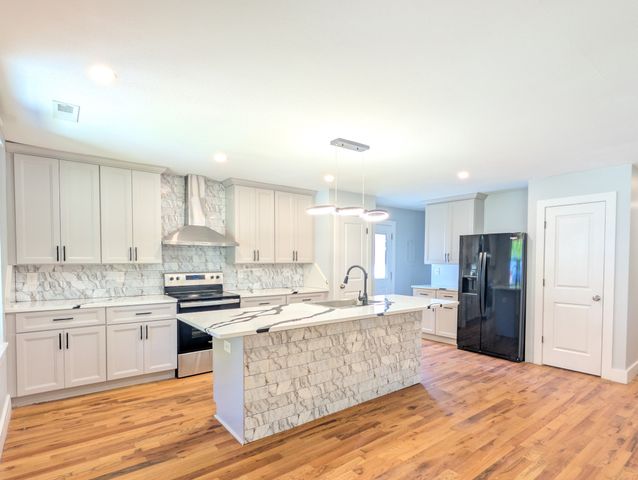 244 Warrior Rd, Madison, TN 37115