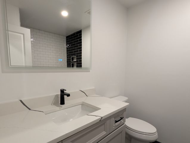244 Warrior Rd, Madison, TN 37115