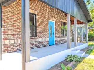 244 Warrior Rd, Madison, TN 37115