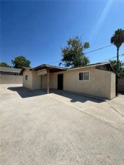 35 W Washington, Pasadena, CA 91103