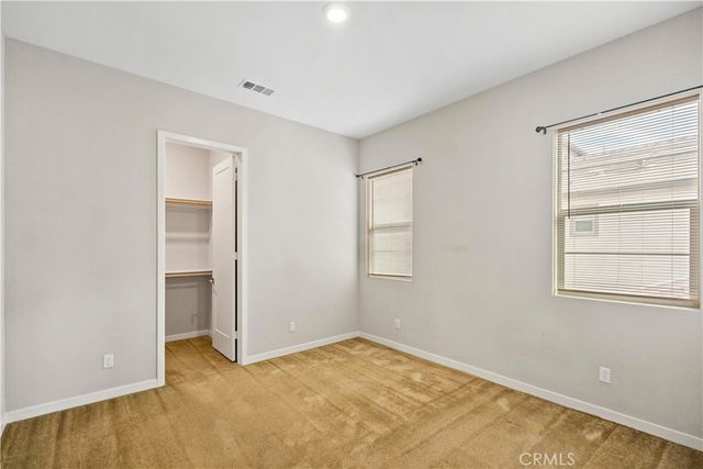 185 Frame, Irvine, CA 92618