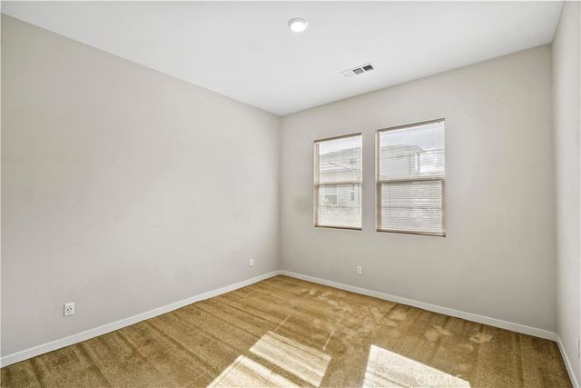 185 Frame, Irvine, CA 92618