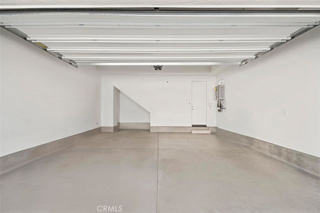 185 Frame, Irvine, CA 92618