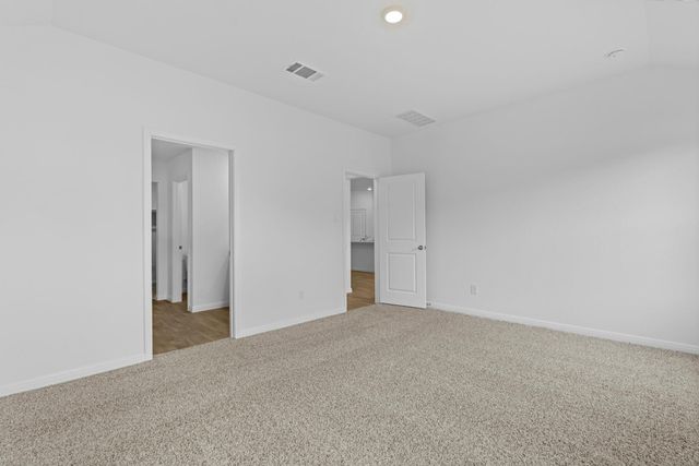 358 DENALI DR, Kyle, TX 78640