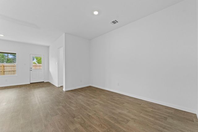358 DENALI DR, Kyle, TX 78640