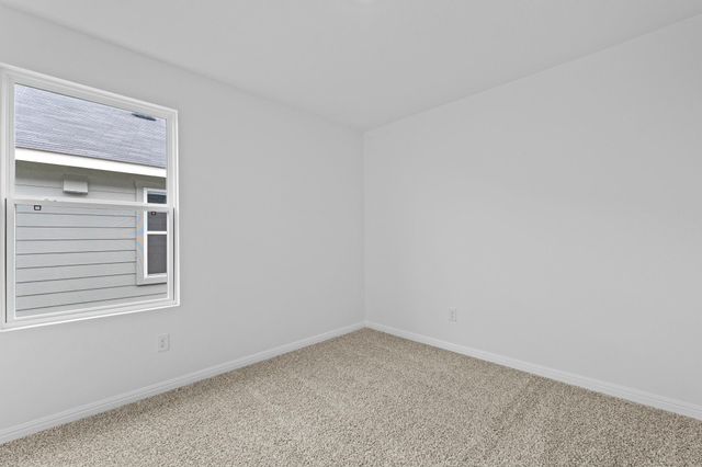 358 DENALI DR, Kyle, TX 78640