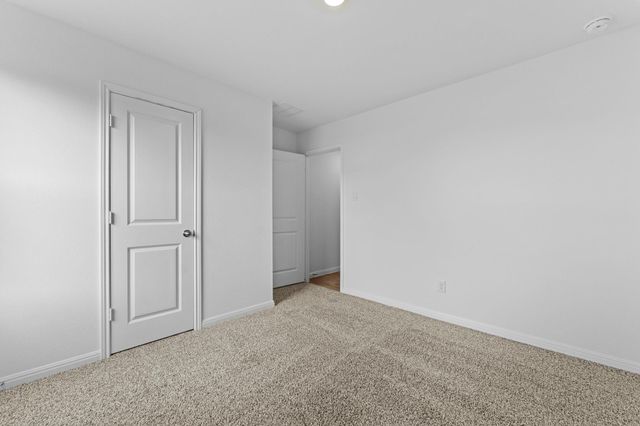 358 DENALI DR, Kyle, TX 78640